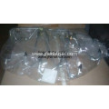 61560080278A VG1560080278A High Pressure Oil Pipe 7MM